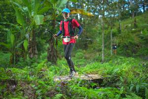 BIB: 
                            <button type="button" onclick="openModal(21746448)" class="btn btn-primary btn-sm float-right btn-popup" data-toggle="modal" data-target=".modal-high-quality">
                        <i class="fas fa-shopping-cart"></i> Add to Cart
                    </button>
                                            <button type="button" onclick="isThisMe(21746448, true)" class="btn btn-success btn-sm float-right btn-popup btn-isme hidden" data-toggle="tooltip" data-placement="bottom" title="นี่คือรูปของคุณใช่ไหม คลิกที่นี่เพื่อเอาเข้าอัลบั้ม">
                        <i class="fas fa-plus"></i> Add to album
                    </button>
                    <button type="button" onclick="isThisMe(21746448, false)" class="btn btn-warning btn-sm float-right btn-popup btn-isnotme hidden">
                        <i class="fas fa-ban"></i> Remove from album
                    </button>